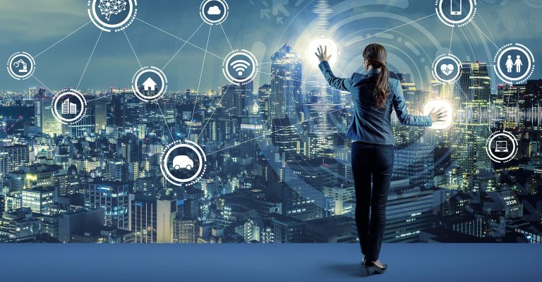 Servicenow administrator live training